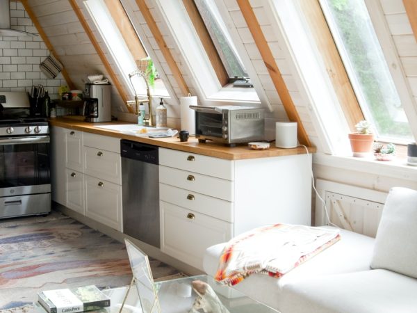 1_Home_Interior_Design-SliderSection-Img_2-17012022