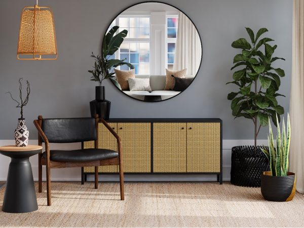 Home_Interior_Design-Hero-Slider1