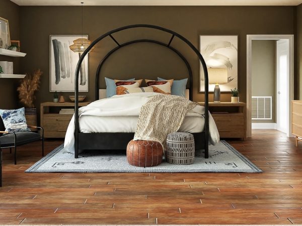 Home_Interior_Design-Hero-Slider2