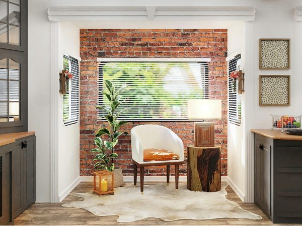 Home_Interior_Design-Hero-Slider3