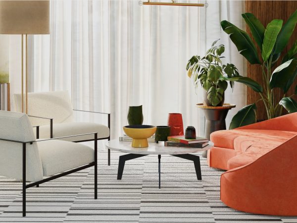 Home_Interior_Design-Slider2-1