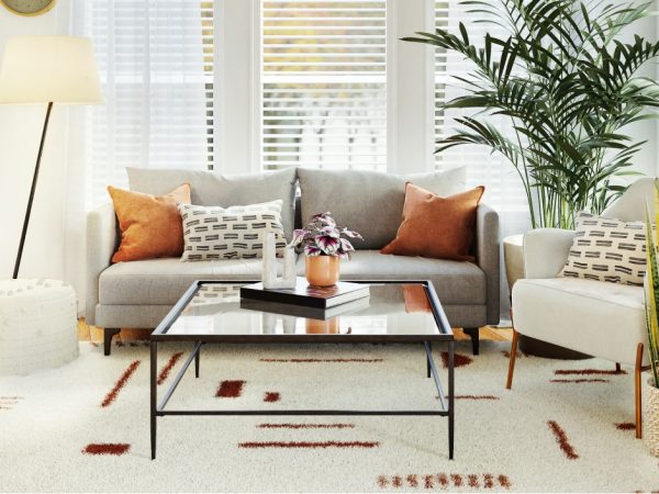 Home_Interior_Design-Testimonials_Pic